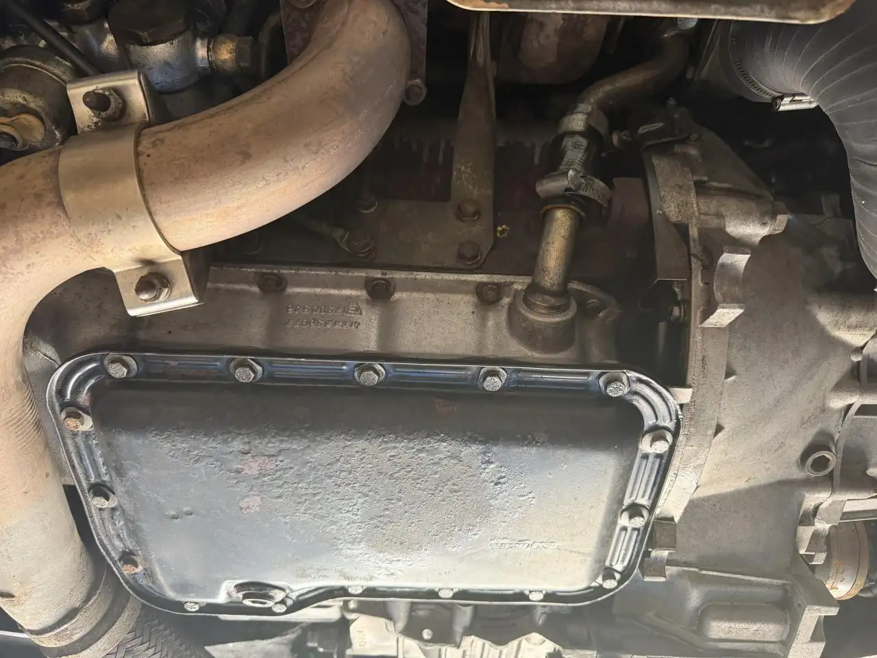 Lancia Delta HF Turbo 185cv km certifié, foto 11