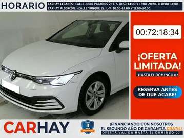2.0TDI 85kW