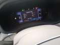 Volvo XC60 T6 Recharge Core Gris - thumbnail 8