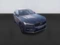 Volvo XC60 T6 Recharge Core Gris - thumbnail 3