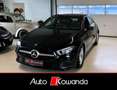 Mercedes-Benz A 180 d 5tg. Style Sport Edition Automatik Schwarz - thumbnail 1