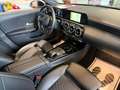 Mercedes-Benz A 180 d 5tg. Style Sport Edition Automatik Schwarz - thumbnail 11