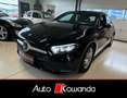 Mercedes-Benz A 180 d 5tg. Style Sport Edition Automatik Schwarz - thumbnail 4