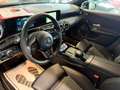 Mercedes-Benz A 180 d 5tg. Style Sport Edition Automatik Schwarz - thumbnail 16