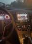 Opel Insignia ST 1,6 CDTI ecoflex Cosmo Start/Stop System - thumbnail 7