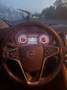 Opel Insignia ST 1,6 CDTI ecoflex Cosmo Start/Stop System - thumbnail 6