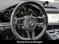 Porsche Panamera 4 E-Hybrid Sport Turismo Silber - thumbnail 12