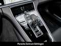 Porsche Panamera 4 E-Hybrid Sport Turismo Silber - thumbnail 9