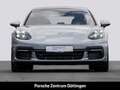 Porsche Panamera 4 E-Hybrid Sport Turismo Silber - thumbnail 4