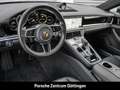 Porsche Panamera 4 E-Hybrid Sport Turismo Silber - thumbnail 7