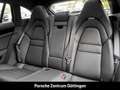 Porsche Panamera 4 E-Hybrid Sport Turismo Silber - thumbnail 15