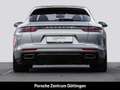 Porsche Panamera 4 E-Hybrid Sport Turismo Silber - thumbnail 5