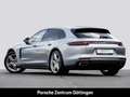 Porsche Panamera 4 E-Hybrid Sport Turismo Silber - thumbnail 3