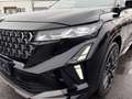 Renault Austral AUSTRAL Esprit Alpine Full Hybrid E-Tech 200 Schwarz - thumbnail 9