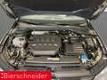 Volkswagen Golf GTI Golf 8 GTI 2.0 TSI DSG Clubsport 19 MATRIX PANO Grau - thumbnail 22