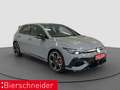 Volkswagen Golf GTI Golf 8 GTI 2.0 TSI DSG Clubsport 19 MATRIX PANO Grau - thumbnail 5