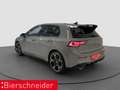 Volkswagen Golf GTI Golf 8 GTI 2.0 TSI DSG Clubsport 19 MATRIX PANO Grau - thumbnail 7