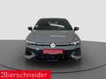 Volkswagen Golf GTI Golf 8 GTI 2.0 TSI DSG Clubsport 19 MATRIX PANO Grau - thumbnail 3