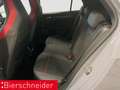 Volkswagen Golf GTI Golf 8 GTI 2.0 TSI DSG Clubsport 19 MATRIX PANO Grau - thumbnail 14