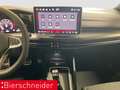 Volkswagen Golf GTI Golf 8 GTI 2.0 TSI DSG Clubsport 19 MATRIX PANO Grau - thumbnail 16