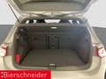 Volkswagen Golf GTI Golf 8 GTI 2.0 TSI DSG Clubsport 19 MATRIX PANO Grau - thumbnail 21