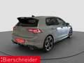 Volkswagen Golf GTI Golf 8 GTI 2.0 TSI DSG Clubsport 19 MATRIX PANO Grau - thumbnail 8