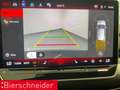 Volkswagen Golf GTI Golf 8 GTI 2.0 TSI DSG Clubsport 19 MATRIX PANO Grau - thumbnail 19