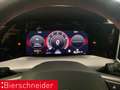 Volkswagen Golf GTI Golf 8 GTI 2.0 TSI DSG Clubsport 19 MATRIX PANO Grau - thumbnail 15