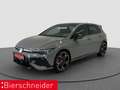 Volkswagen Golf GTI Golf 8 GTI 2.0 TSI DSG Clubsport 19 MATRIX PANO Grau - thumbnail 2