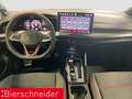 Volkswagen Golf GTI Golf 8 GTI 2.0 TSI DSG Clubsport 19 MATRIX PANO Grau - thumbnail 13