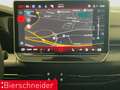 Volkswagen Golf GTI Golf 8 GTI 2.0 TSI DSG Clubsport 19 MATRIX PANO Grau - thumbnail 17
