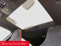 Volkswagen Golf GTI Golf 8 GTI 2.0 TSI DSG Clubsport 19 MATRIX PANO Grau - thumbnail 18
