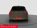 Volkswagen Golf GTI Golf 8 GTI 2.0 TSI DSG Clubsport 19 MATRIX PANO Grau - thumbnail 6