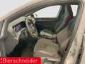 Volkswagen Golf GTI Golf 8 GTI 2.0 TSI DSG Clubsport 19 MATRIX PANO Grau - thumbnail 11