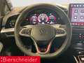 Volkswagen Golf GTI Golf 8 GTI 2.0 TSI DSG Clubsport 19 MATRIX PANO Grau - thumbnail 12
