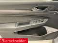 Volkswagen Golf GTI Golf 8 GTI 2.0 TSI DSG Clubsport 19 MATRIX PANO Grau - thumbnail 10