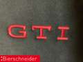 Volkswagen Golf GTI Golf 8 GTI 2.0 TSI DSG Clubsport 19 MATRIX PANO Grau - thumbnail 20