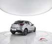 Mazda 2 1.5 Skyactiv-D 105 CV Evolve Grigio - thumbnail 3