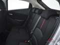 Mazda 2 1.5 Skyactiv-D 105 CV Evolve Grigio - thumbnail 10