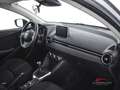 Mazda 2 1.5 Skyactiv-D 105 CV Evolve Grigio - thumbnail 12