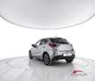 Mazda 2 1.5 Skyactiv-D 105 CV Evolve Grigio - thumbnail 4