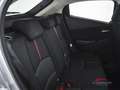 Mazda 2 1.5 Skyactiv-D 105 CV Evolve Grigio - thumbnail 11