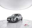 Mazda 2 1.5 Skyactiv-D 105 CV Evolve Grigio - thumbnail 1