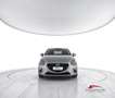 Mazda 2 1.5 Skyactiv-D 105 CV Evolve Grigio - thumbnail 5