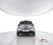 Mazda 2 1.5 Skyactiv-D 105 CV Evolve Grigio - thumbnail 6