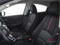 Mazda 2 1.5 Skyactiv-D 105 CV Evolve Grigio - thumbnail 9