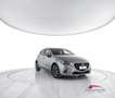 Mazda 2 1.5 Skyactiv-D 105 CV Evolve Grigio - thumbnail 2