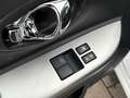 Nissan Micra 1.2 DIG-S Acenta Navi+SHZ+KlimaA+LM+PDC Blanc - thumbnail 18