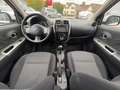 Nissan Micra 1.2 DIG-S Acenta Navi+SHZ+KlimaA+LM+PDC Blanc - thumbnail 10