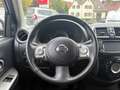Nissan Micra 1.2 DIG-S Acenta Navi+SHZ+KlimaA+LM+PDC Blanc - thumbnail 11